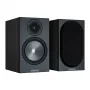 Полочная акустика Monitor Audio Bronze 50 Black (6G)